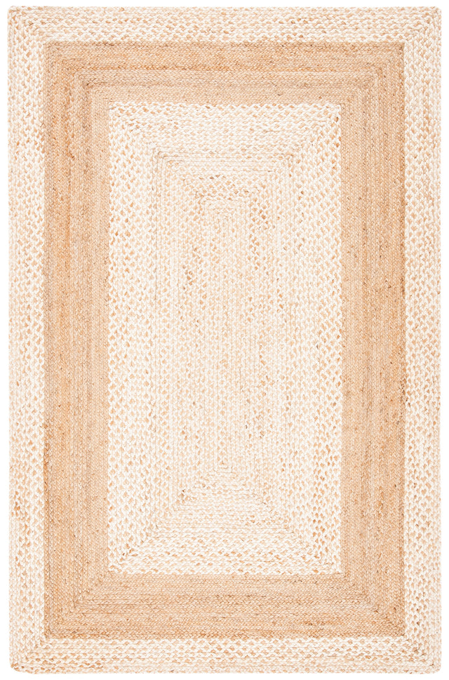 Safavieh Natural Fiber Nf888A Natural Rugs.