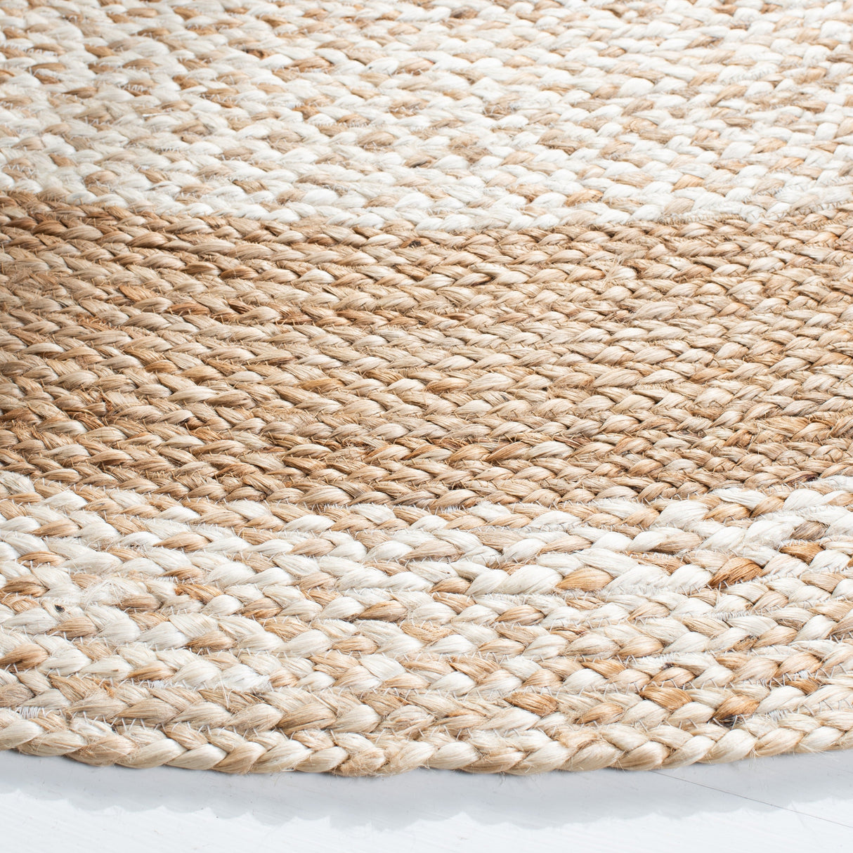 Safavieh Natural Fiber Nf888A Natural Rugs.