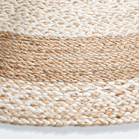 Safavieh Natural Fiber Nf888A Natural Rugs.
