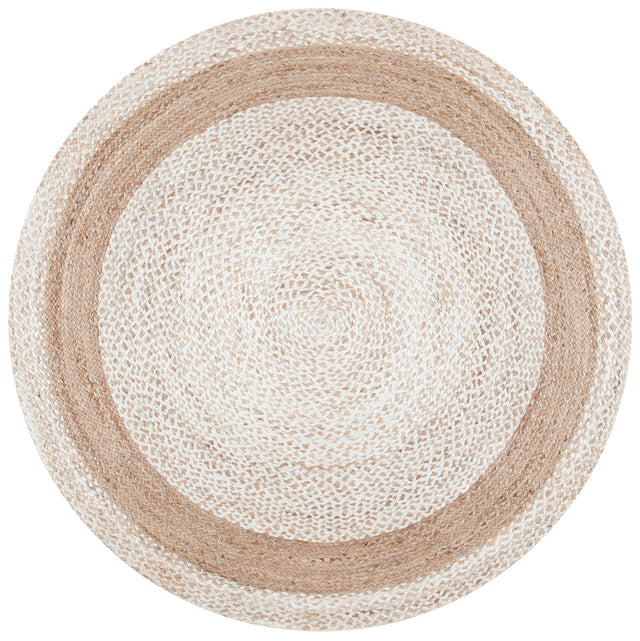 Safavieh Natural Fiber Nf888A Natural Rugs.