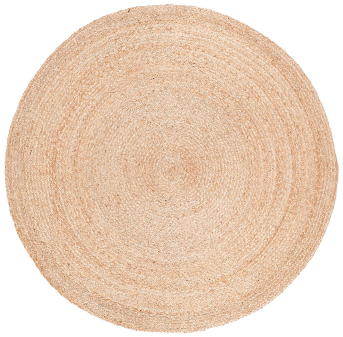 Safavieh Natural Fiber Nfb111B Beige Rugs.