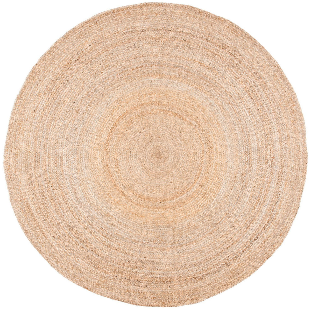 Safavieh Natural Fiber Nfb111B Beige Rugs.