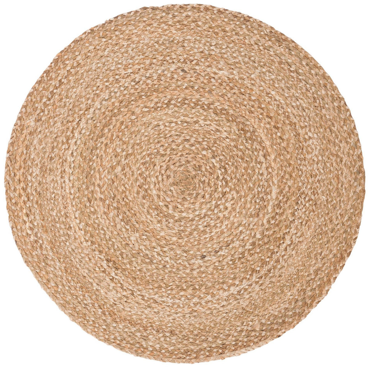 Safavieh Natural Fiber Nfb114B Beige Rugs.