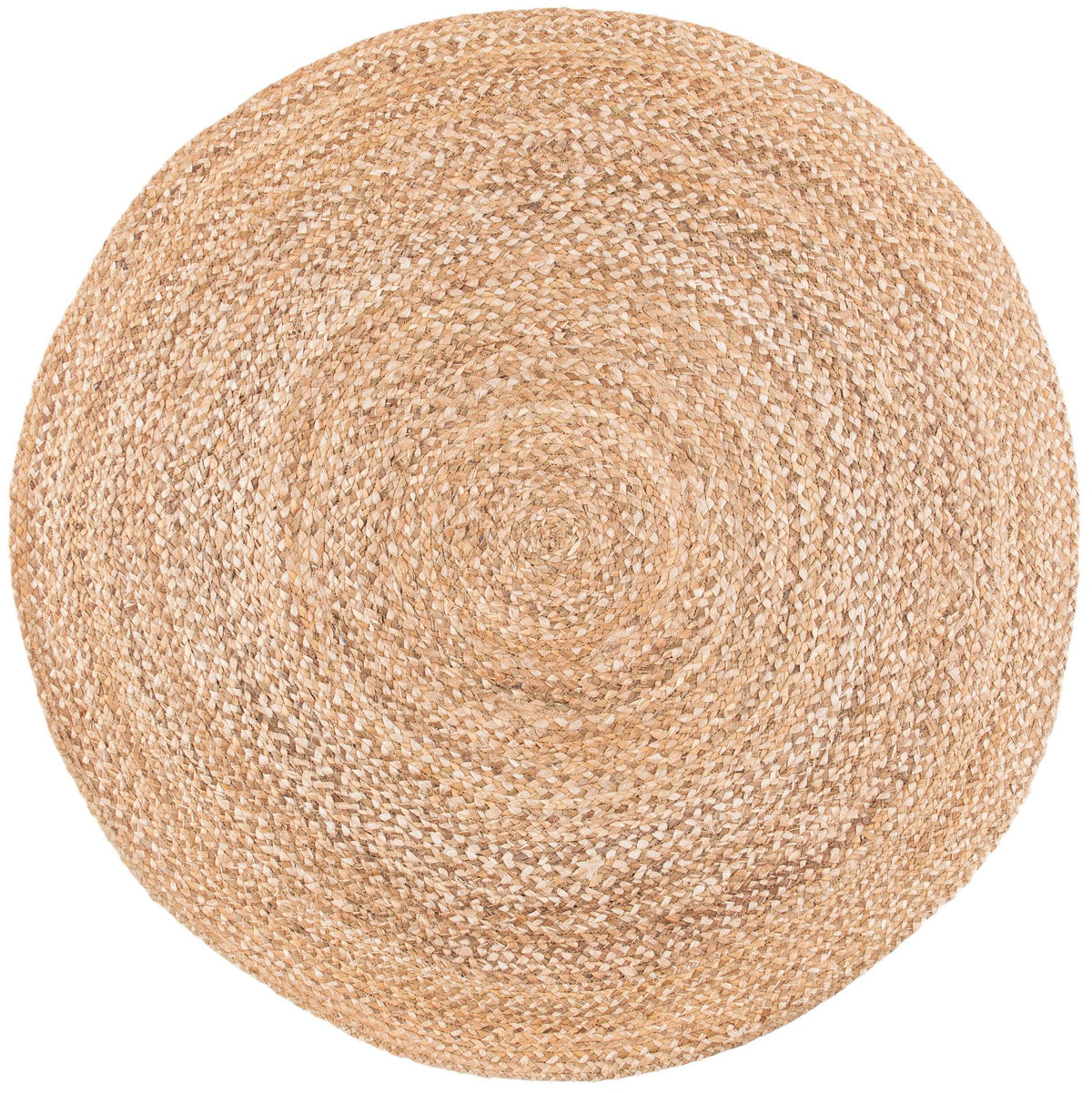 Safavieh Natural Fiber Nfb114B Beige Rugs.