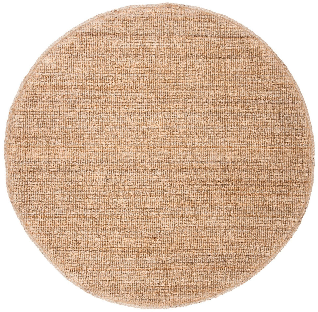Safavieh Natural Fiber Nfb119B Beige Rug.