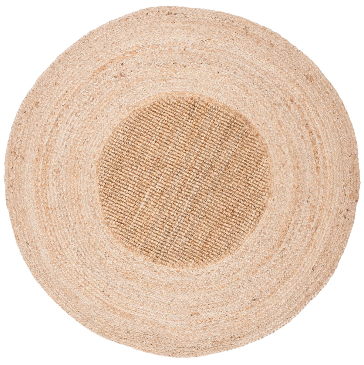 Safavieh Natural Fiber Nfb120B Beige Rugs.