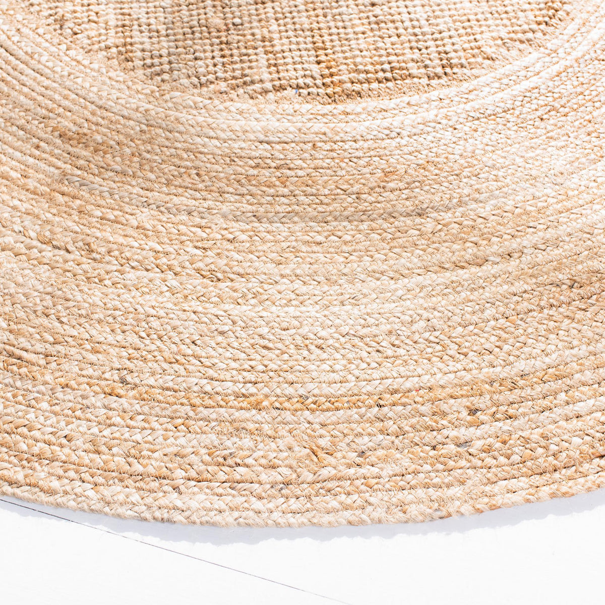 Safavieh Natural Fiber Nfb120B Beige Rugs.