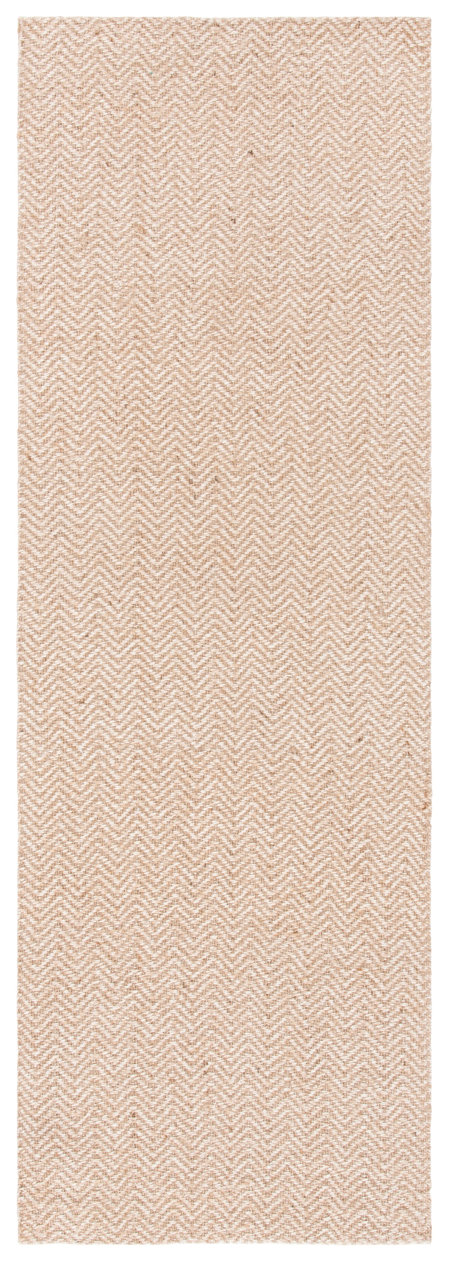 Safavieh Natural Fiber Nfb123B Beige Rug.