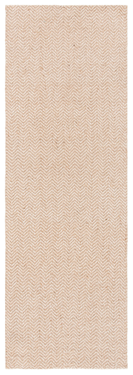 Safavieh Natural Fiber Nfb123B Beige Rug.