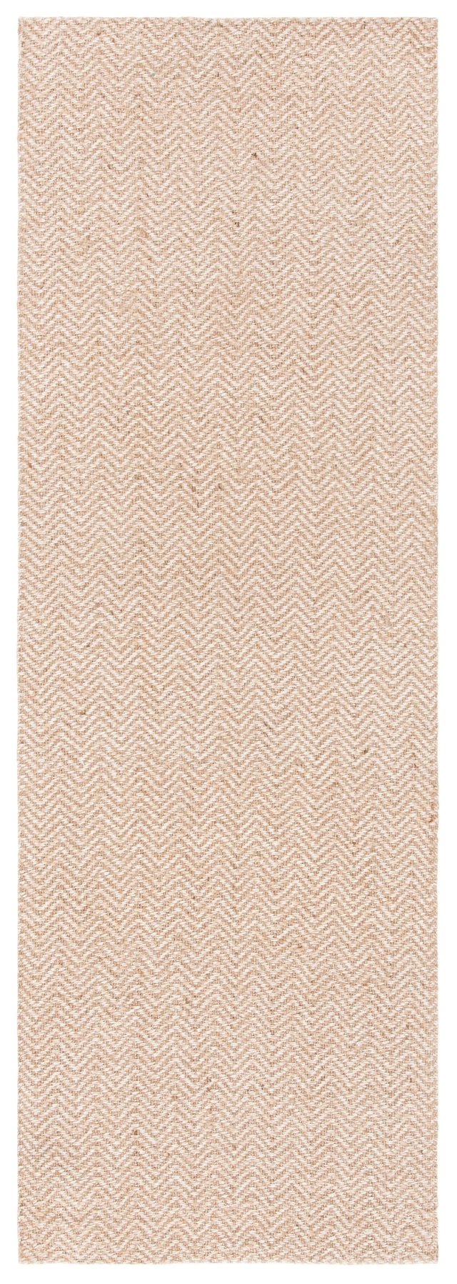 Safavieh Natural Fiber Nfb123B Beige Rug.
