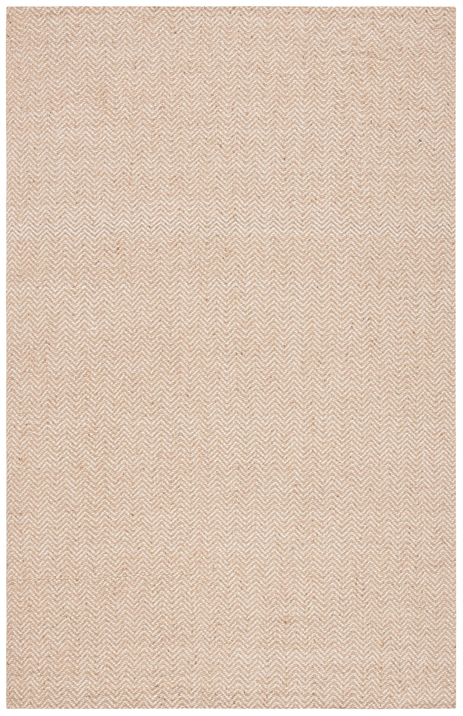 Safavieh Natural Fiber Nfb123B Beige Rug.