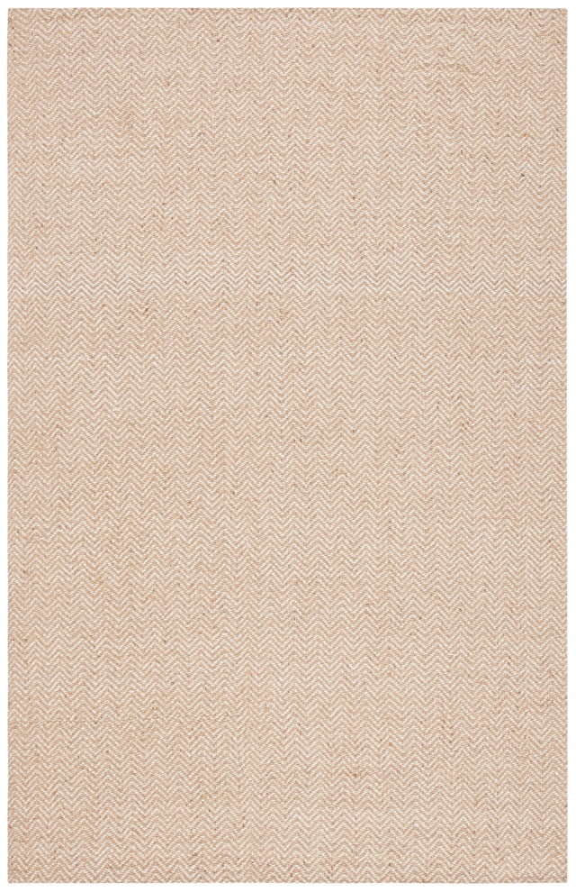 Safavieh Natural Fiber Nfb123B Beige Rug.