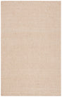 Safavieh Natural Fiber Nfb123B Beige Rug.