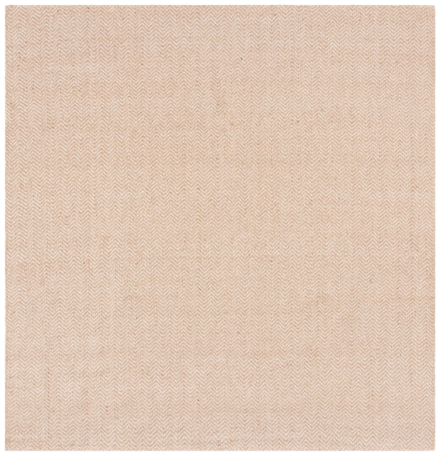 Safavieh Natural Fiber Nfb123B Beige Rug.