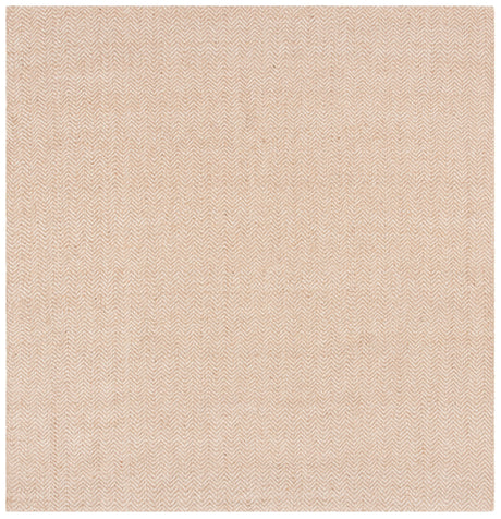 Safavieh Natural Fiber Nfb123B Beige Rug.