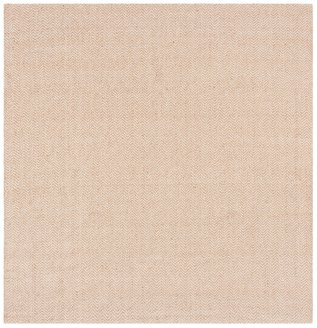 Safavieh Natural Fiber Nfb123B Beige Rug.