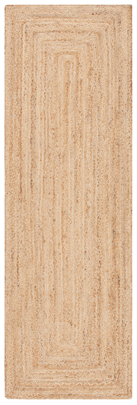 Safavieh Natural Fiber Nfb304A Natural Rugs.