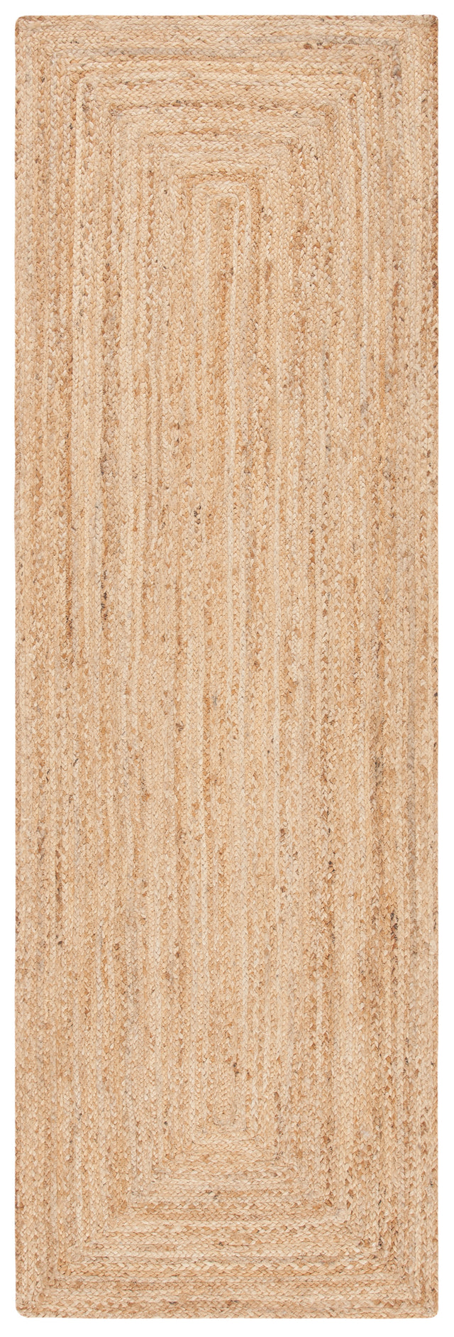 Safavieh Natural Fiber Nfb304A Natural Rugs.