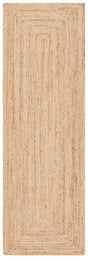 Safavieh Natural Fiber Nfb304A Natural Rugs.