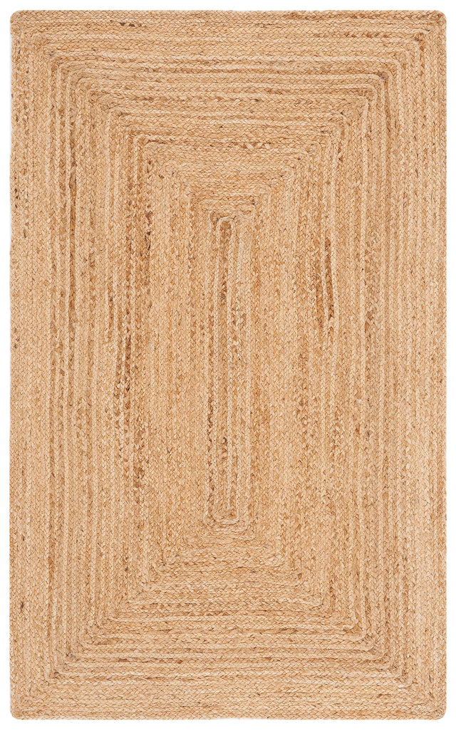 Safavieh Natural Fiber Nfb304A Natural Rugs.
