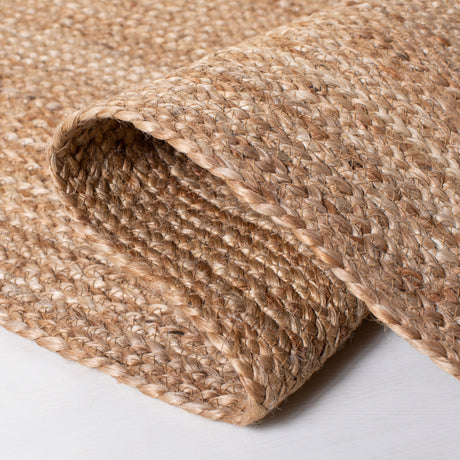 Safavieh Natural Fiber Nfb304A Natural Rugs.