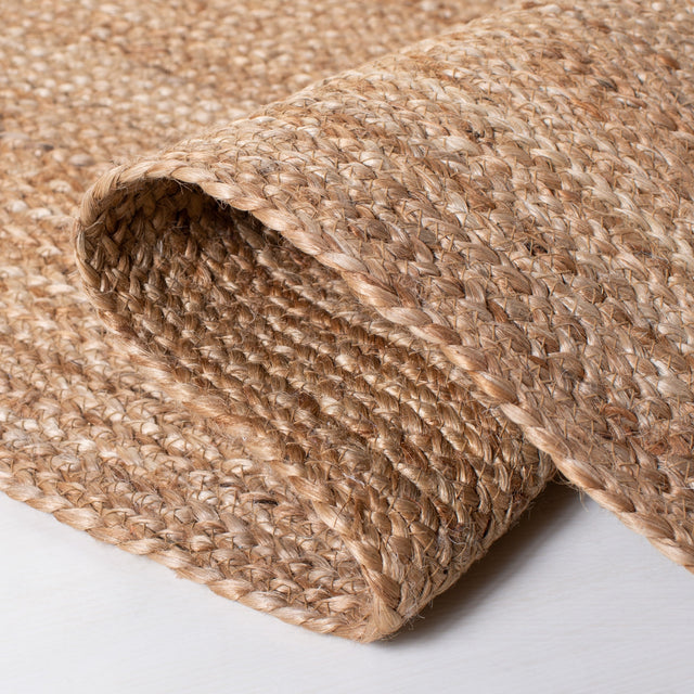 Safavieh Natural Fiber Nfb304A Natural Rugs.