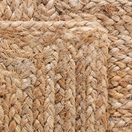 Safavieh Natural Fiber Nfb304A Natural Rugs.