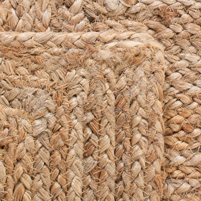 Safavieh Natural Fiber Nfb304A Natural Rugs.