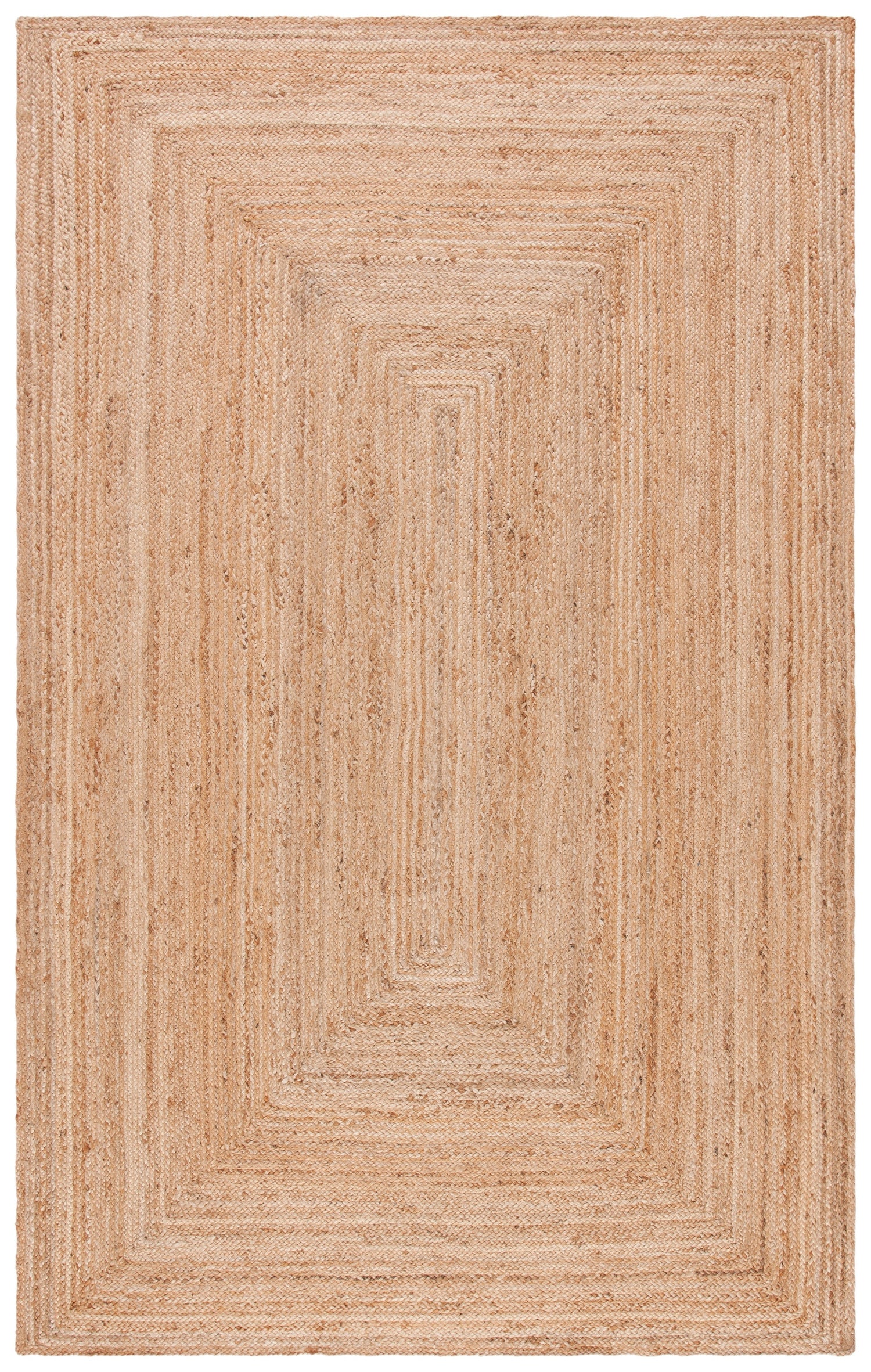 Safavieh Natural Fiber Nfb304A Natural Rugs.