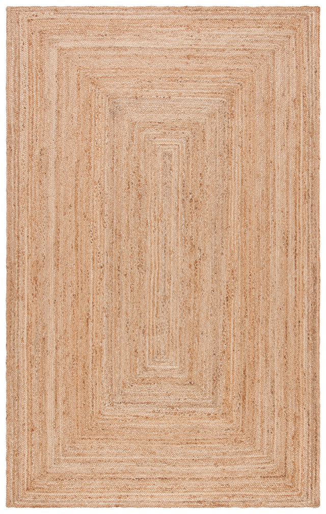 Safavieh Natural Fiber Nfb304A Natural Rugs.