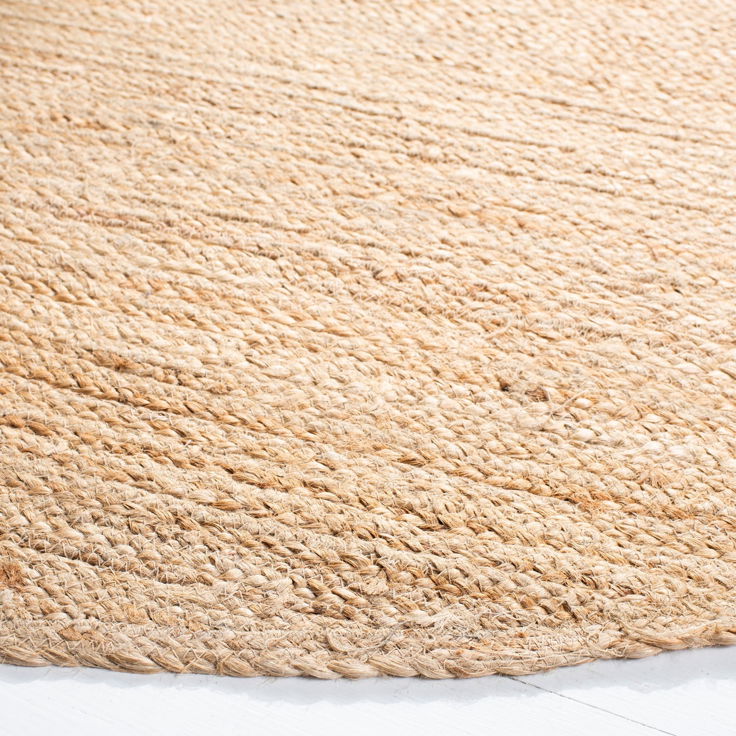 Safavieh Natural Fiber Nfb304A Natural Rugs.