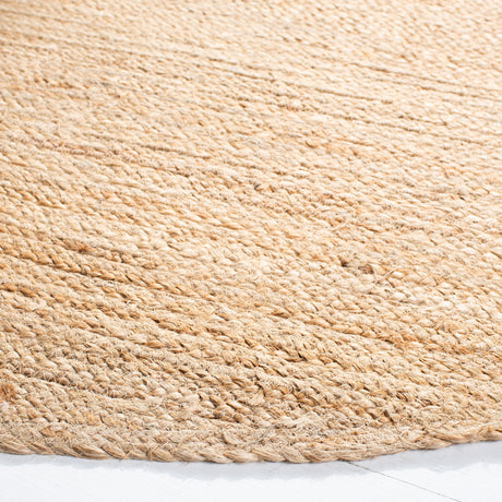 Safavieh Natural Fiber Nfb304A Natural Rugs.