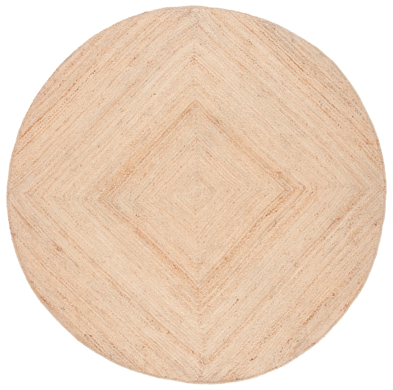 Safavieh Natural Fiber Nfb304A Natural Rugs.