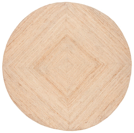 Safavieh Natural Fiber Nfb304A Natural Rugs.