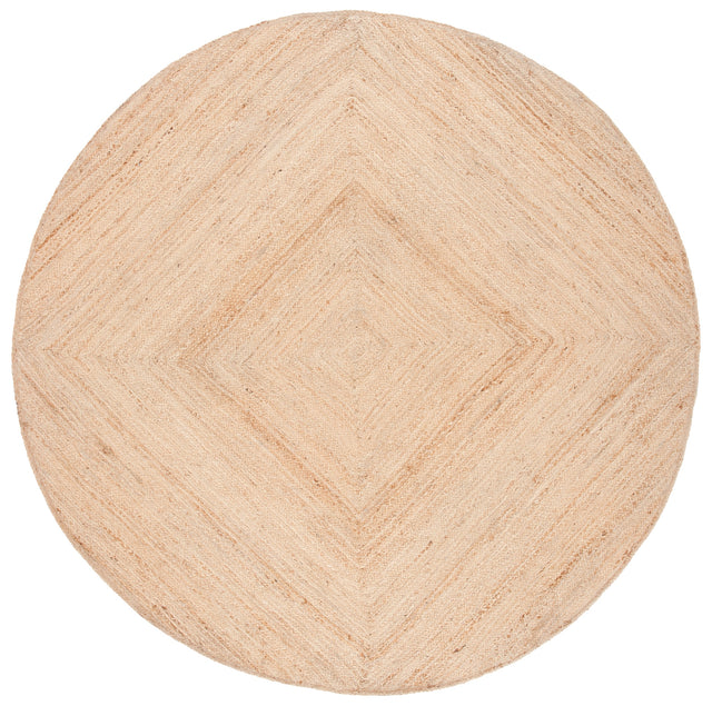 Safavieh Natural Fiber Nfb304A Natural Rugs.