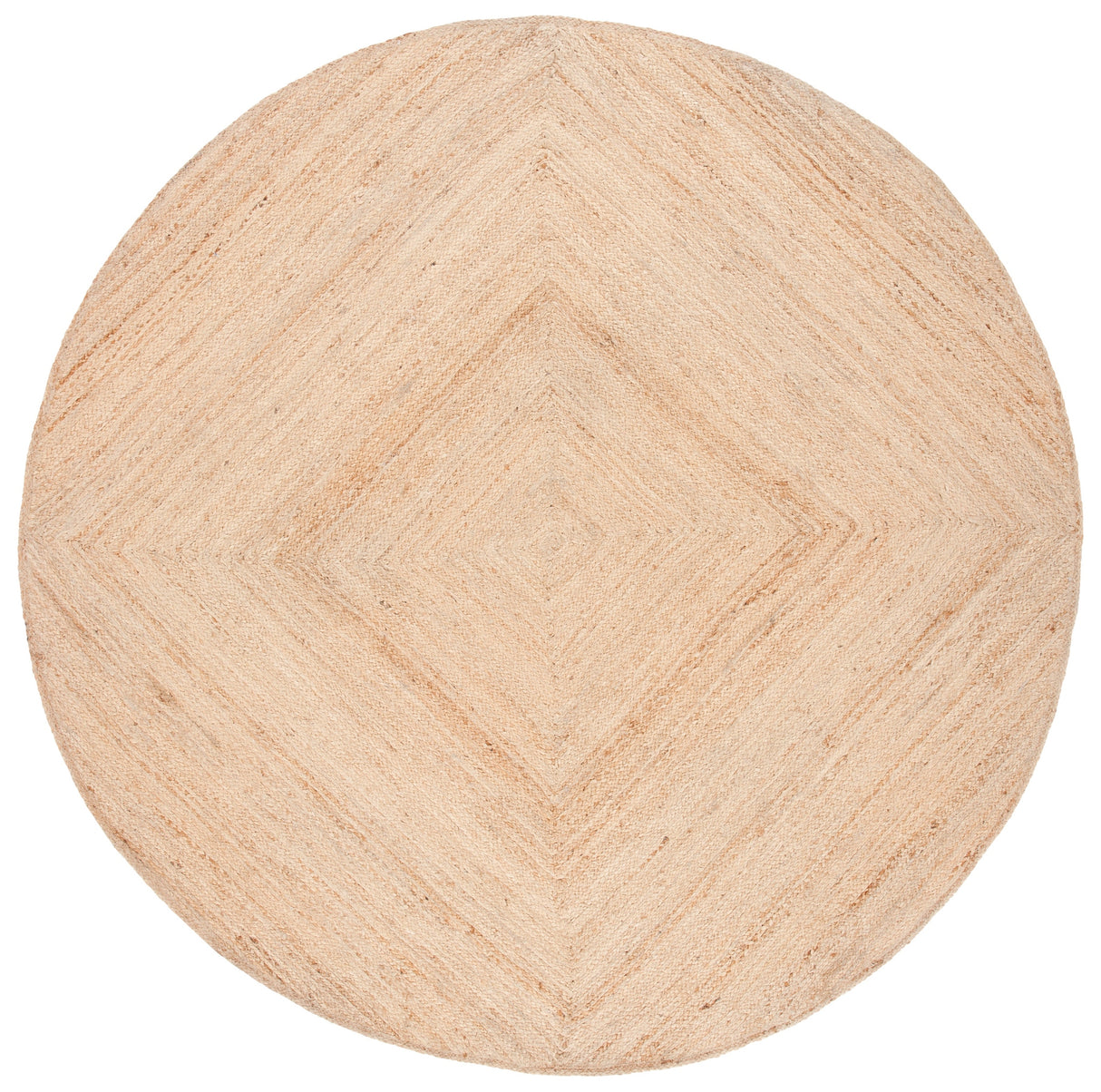 Safavieh Natural Fiber Nfb304A Natural Rugs.