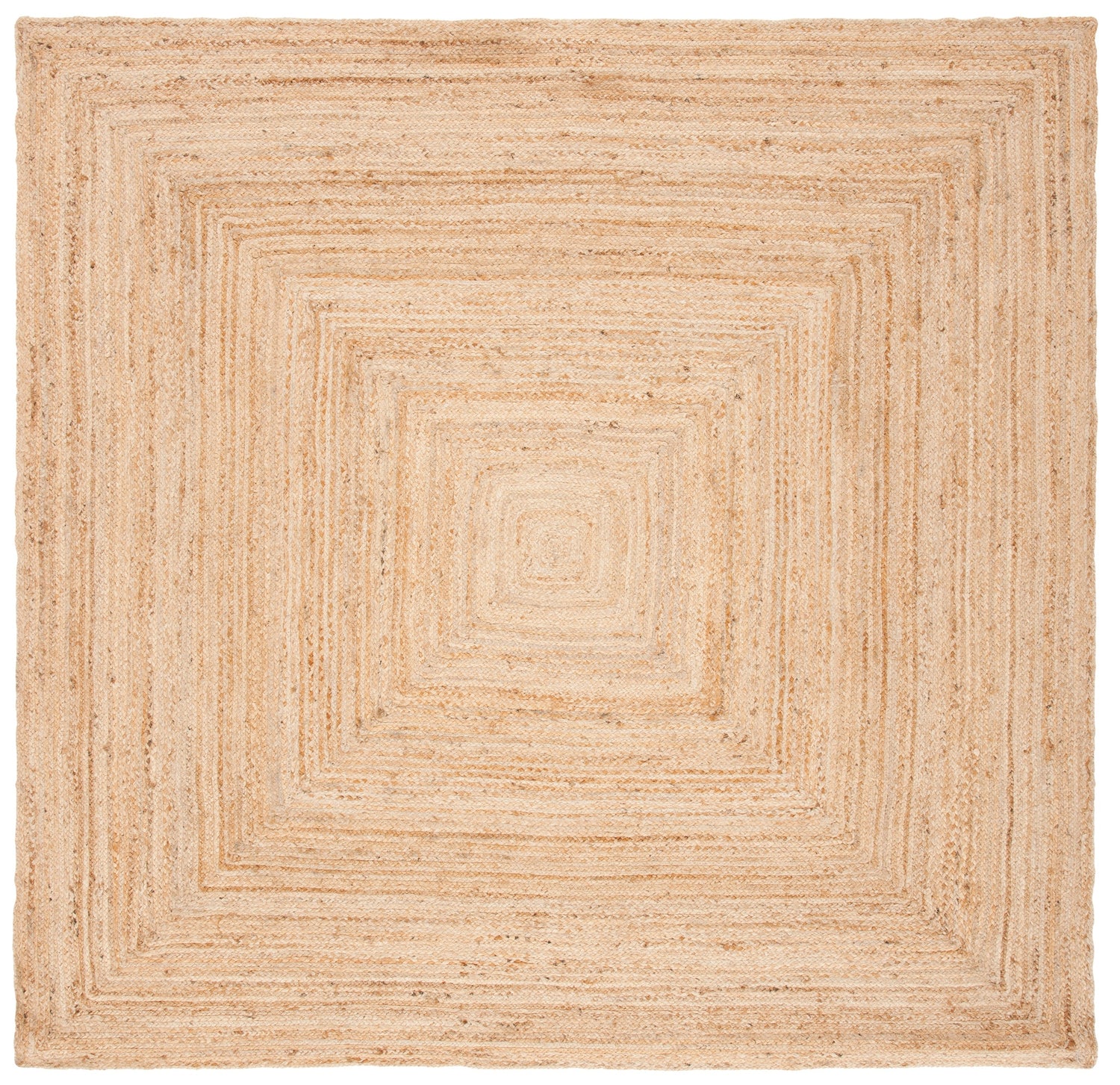 Safavieh Natural Fiber Nfb304A Natural Rugs.