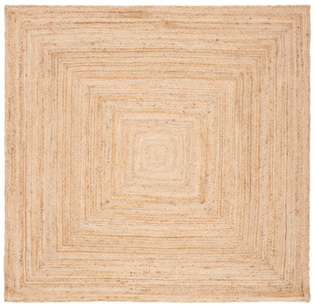 Safavieh Natural Fiber Nfb304A Natural Rugs.