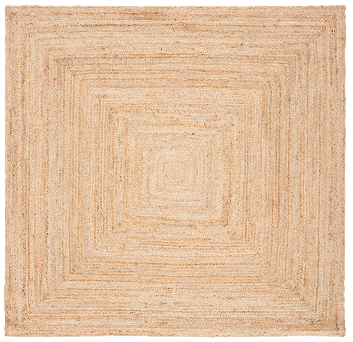 Safavieh Natural Fiber Nfb304A Natural Rugs.