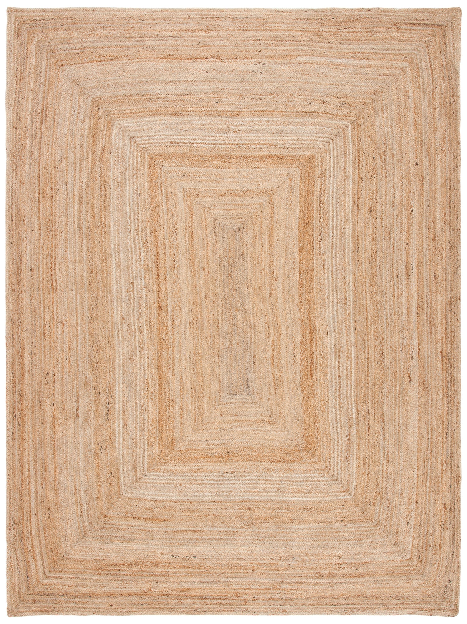 Safavieh Natural Fiber Nfb304A Natural Rugs.