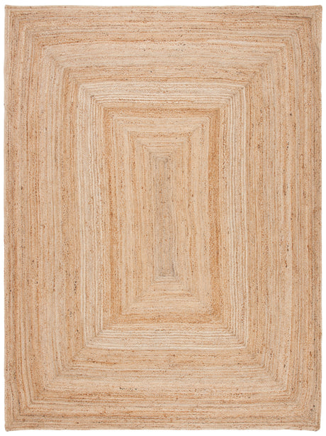 Safavieh Natural Fiber Nfb304A Natural Rugs.