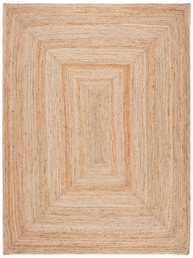 Safavieh Natural Fiber Nfb304A Natural Rugs.