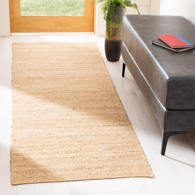 Safavieh Natural Fiber Nfb305A Natural Rugs.