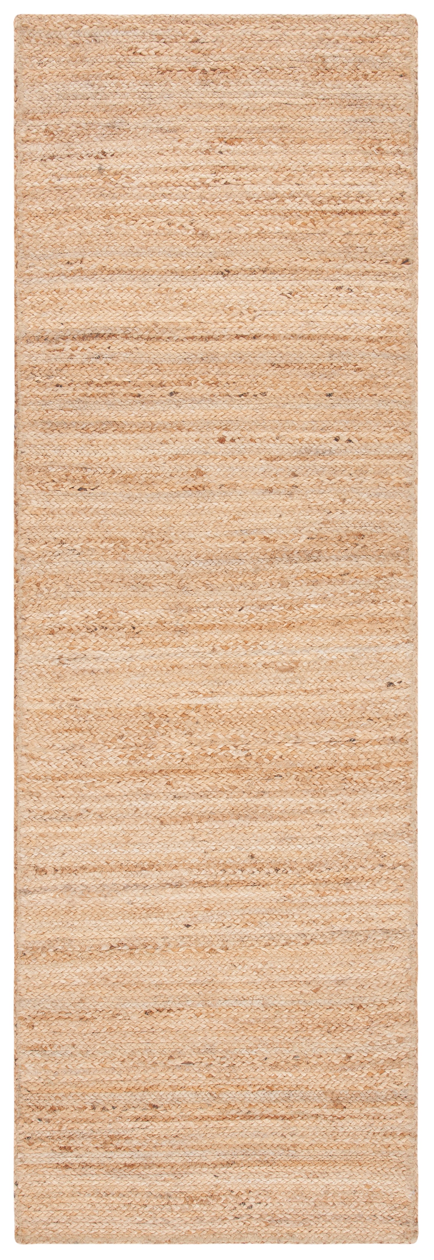 Safavieh Natural Fiber Nfb305A Natural Rugs.