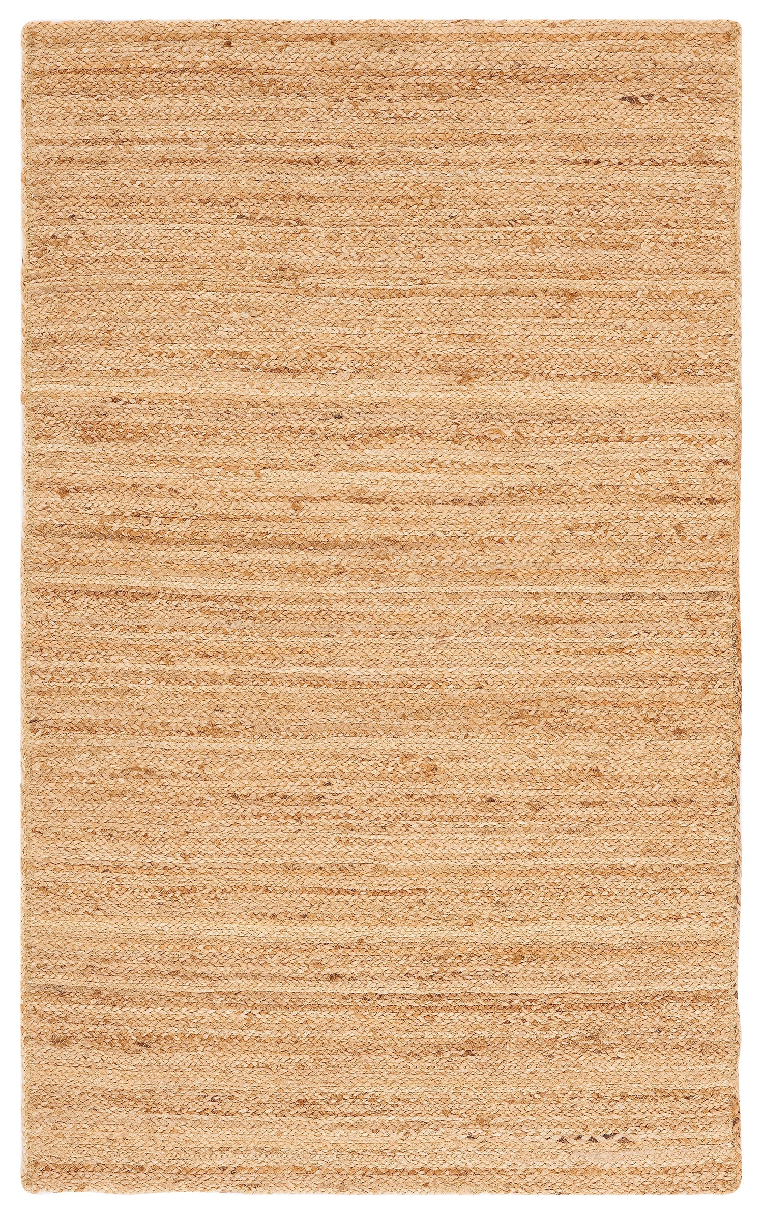 Safavieh Natural Fiber Nfb305A Natural Rugs.