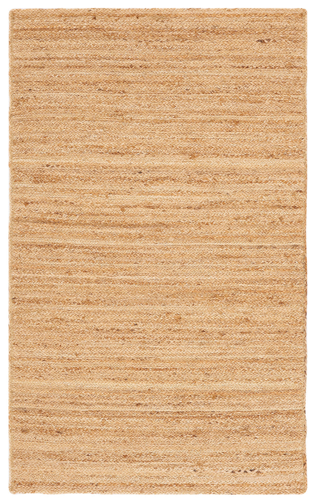Safavieh Natural Fiber Nfb305A Natural Rugs.