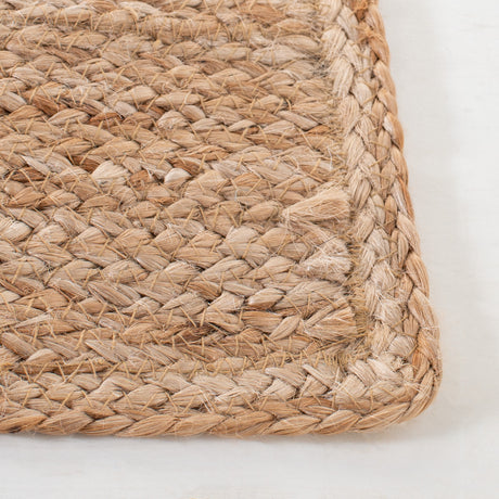 Safavieh Natural Fiber Nfb305A Natural Rugs.