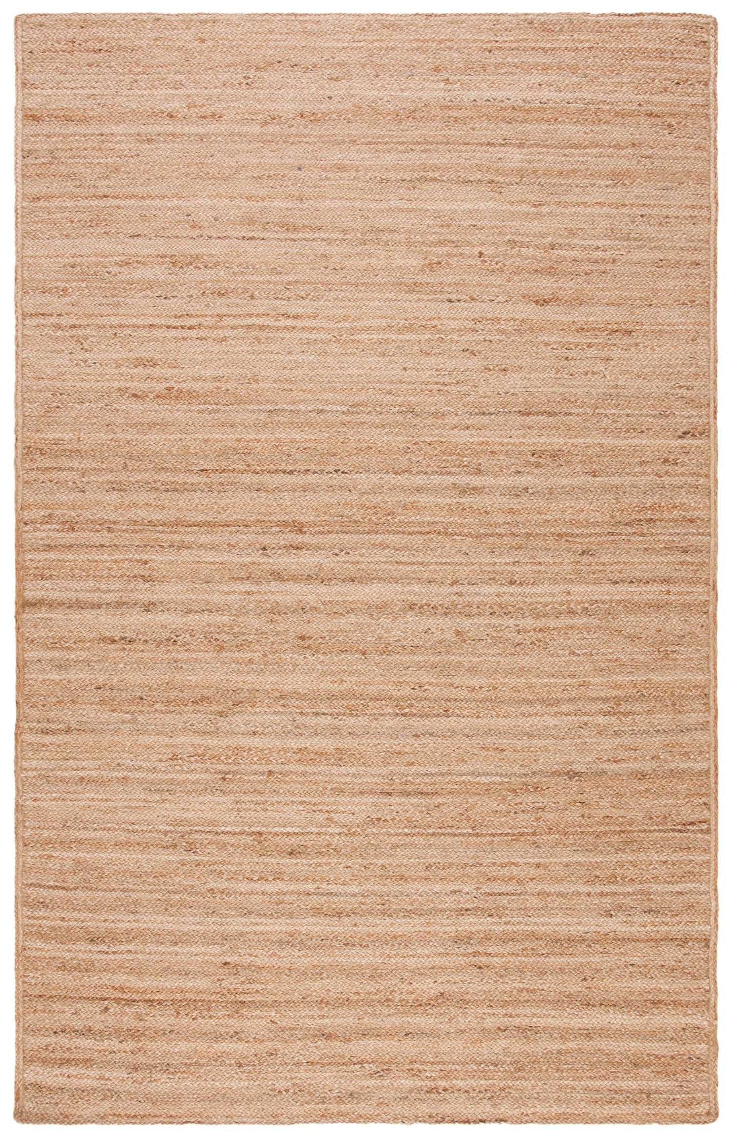 Safavieh Natural Fiber Nfb305A Natural Rugs.
