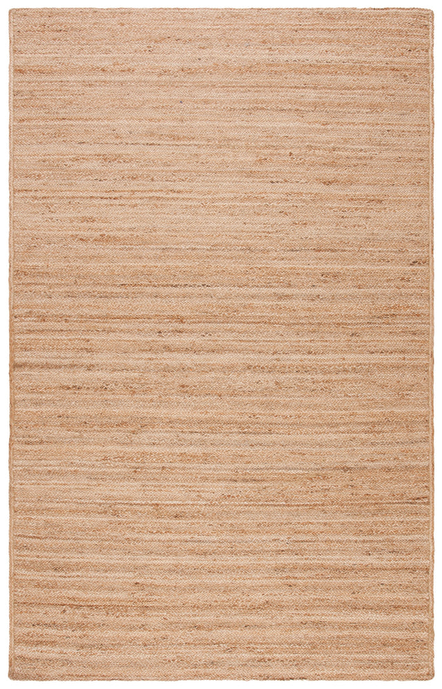 Safavieh Natural Fiber Nfb305A Natural Rugs.