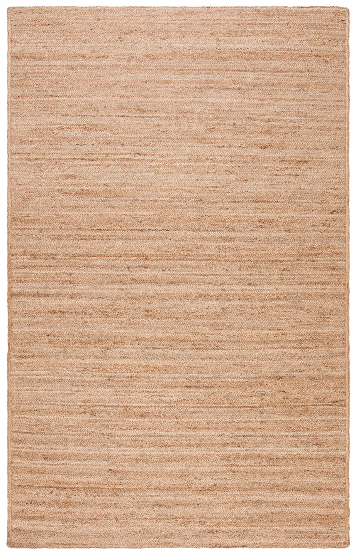 Safavieh Natural Fiber Nfb305A Natural Rugs.